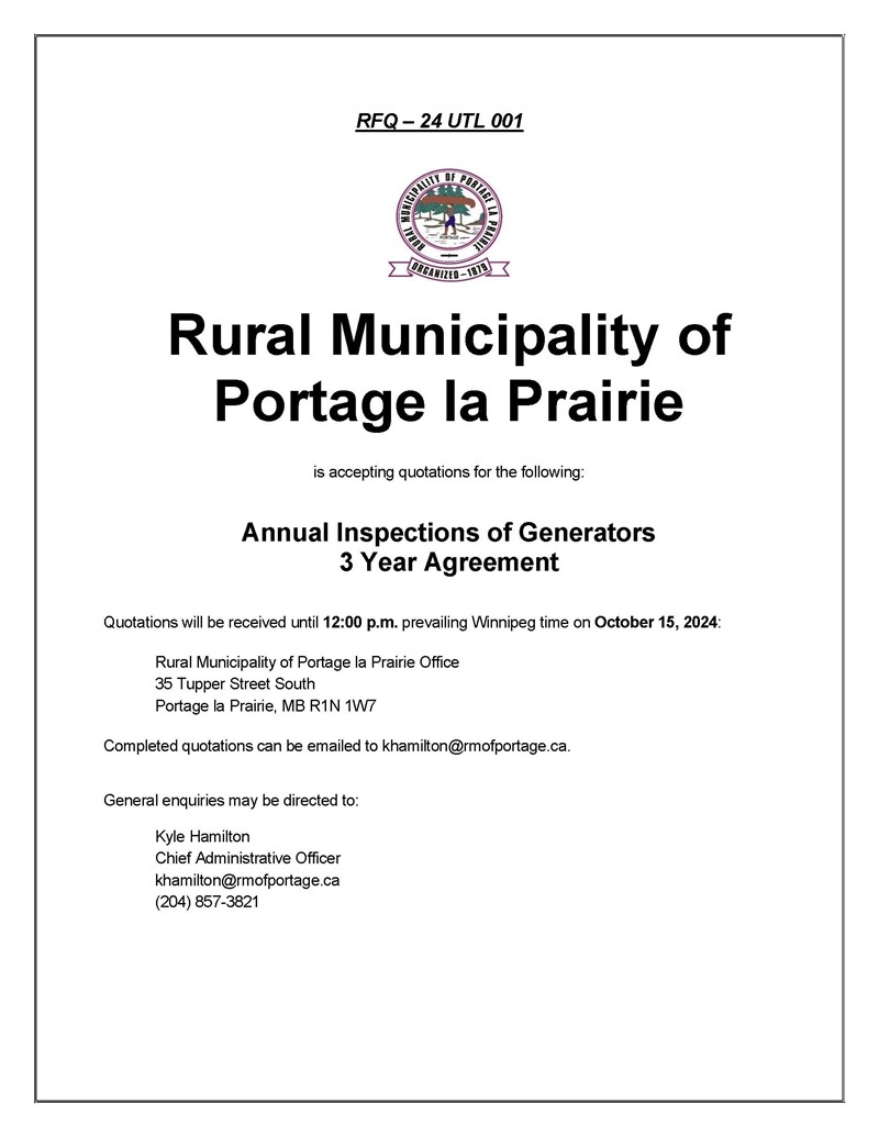24_UTL_001_-_Annual_Inspection_of_Generators_-_2024-2026_(002)_Page_1.jpg