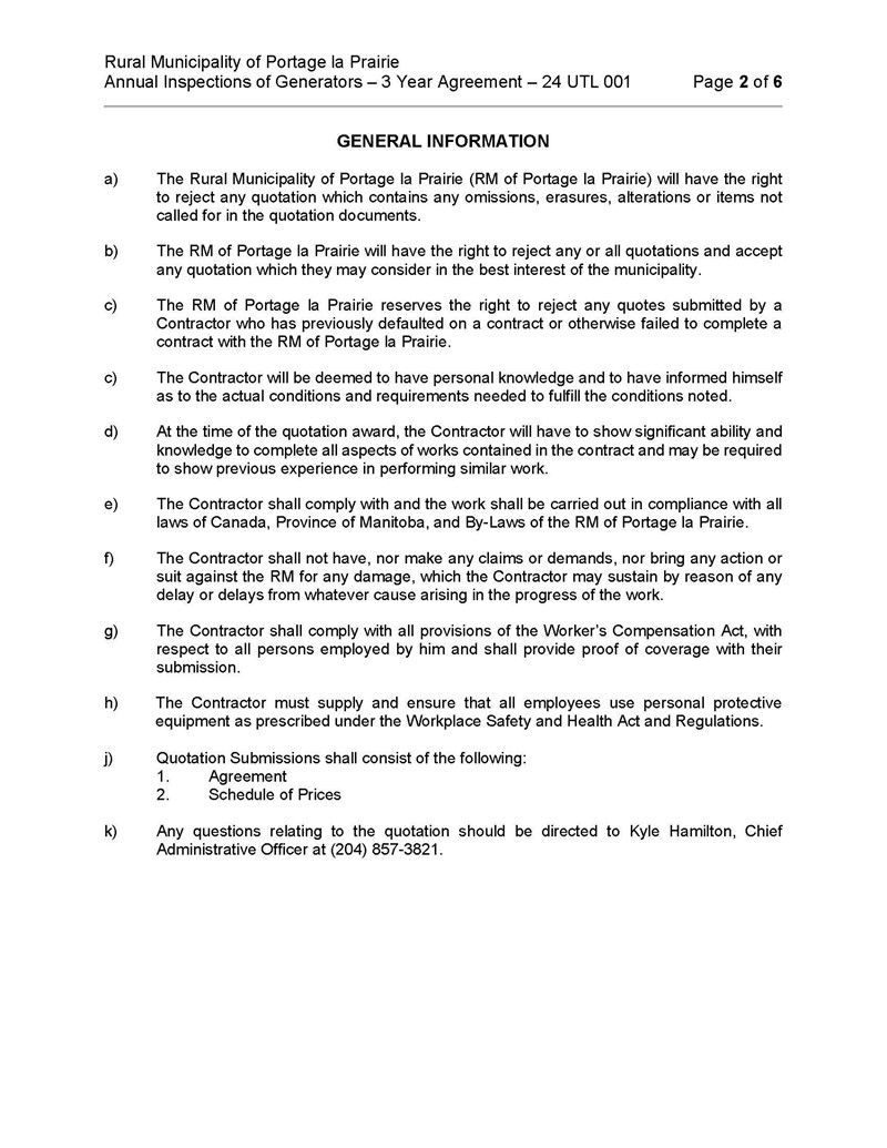 24_UTL_001_-_Annual_Inspection_of_Generators_-_2024-2026_(002)_Page_2.jpg