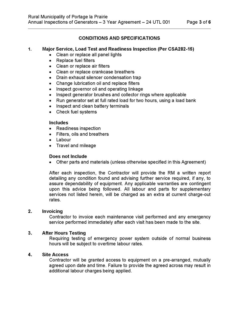 24_UTL_001_-_Annual_Inspection_of_Generators_-_2024-2026_(002)_Page_3.jpg