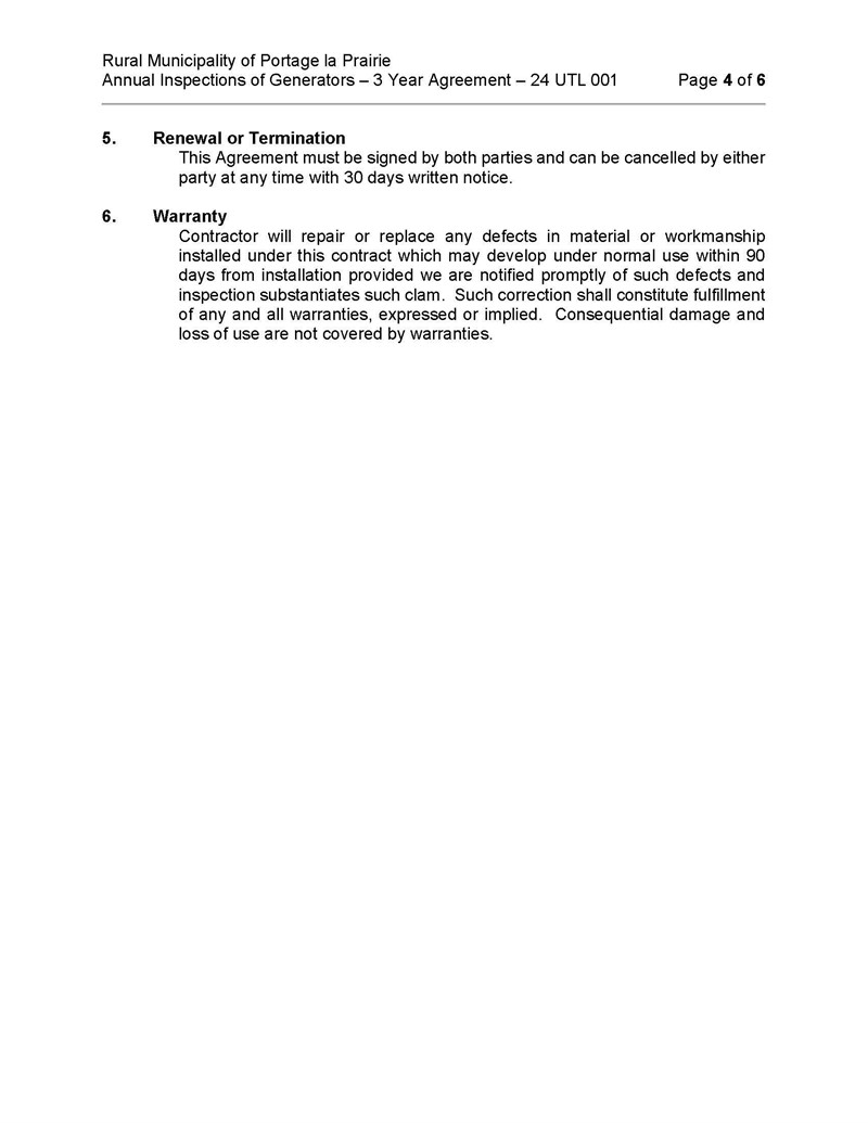 24_UTL_001_-_Annual_Inspection_of_Generators_-_2024-2026_(002)_Page_4.jpg