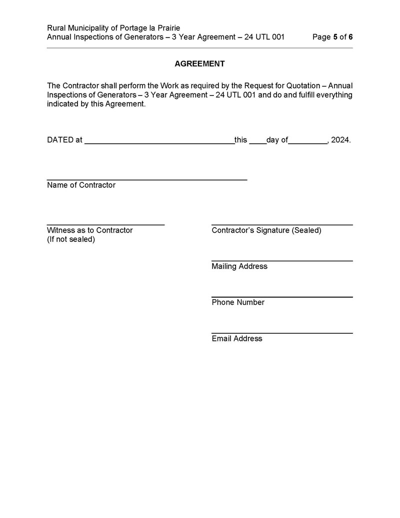 24_UTL_001_-_Annual_Inspection_of_Generators_-_2024-2026_(002)_Page_5.jpg