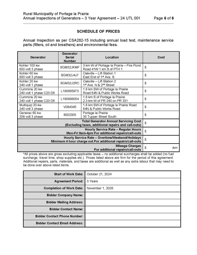 24_UTL_001_-_Annual_Inspection_of_Generators_-_2024-2026_(002)_Page_6.jpg