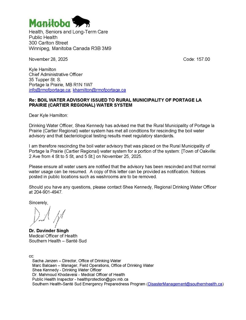 BWA-25-11-28_RM_of_Portage_la_Prairie_(Cartier_Regional)_(Portion_of_Oakville)_-_Rescind(1)