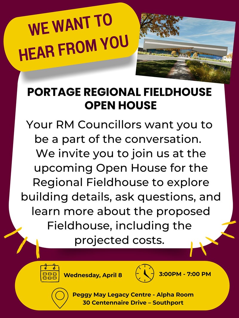 Fieldhouse_Ad_2026-03-30