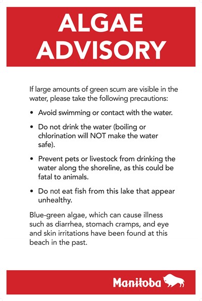 First_Level_Algae_Advisory(2)