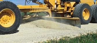 Gravel_Reclamation_Grader.jpg