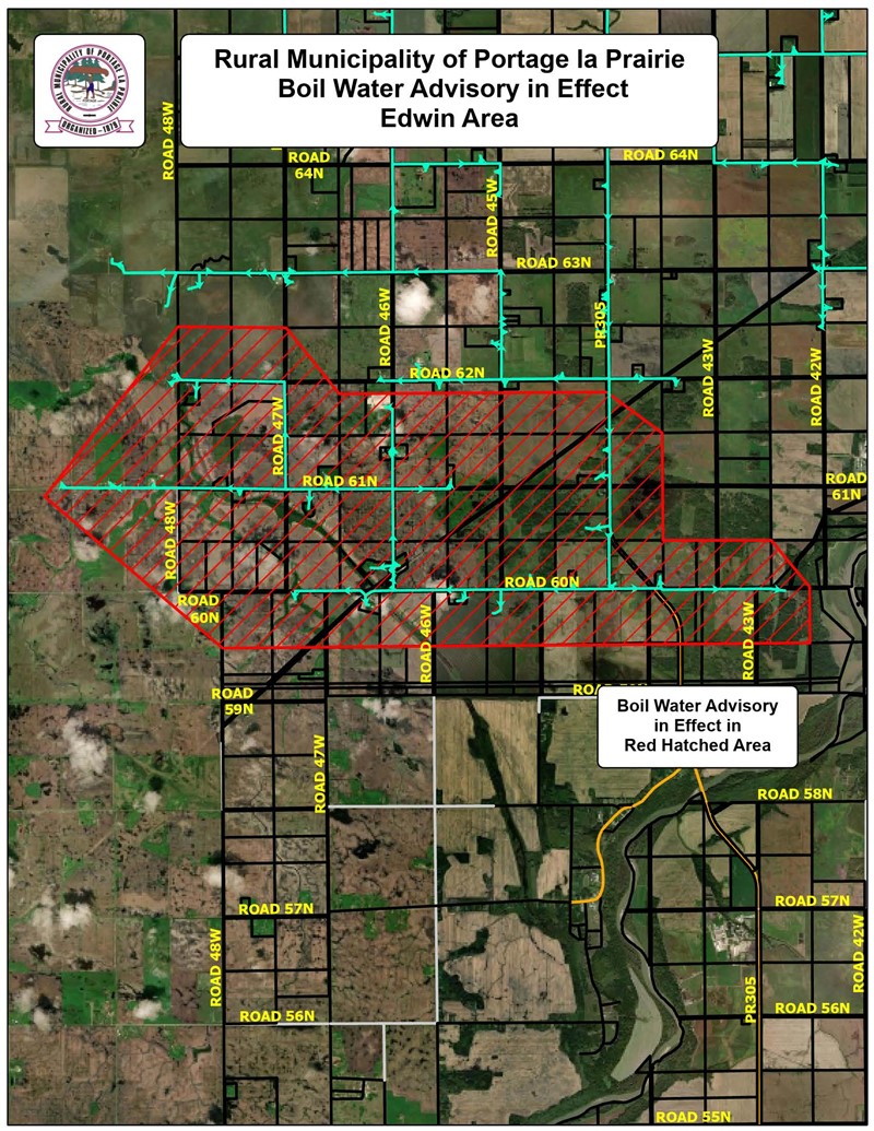 Map_of_Affected_Area_-_Boil_Water_Advisory_Notice_-_2025-11-06(1)