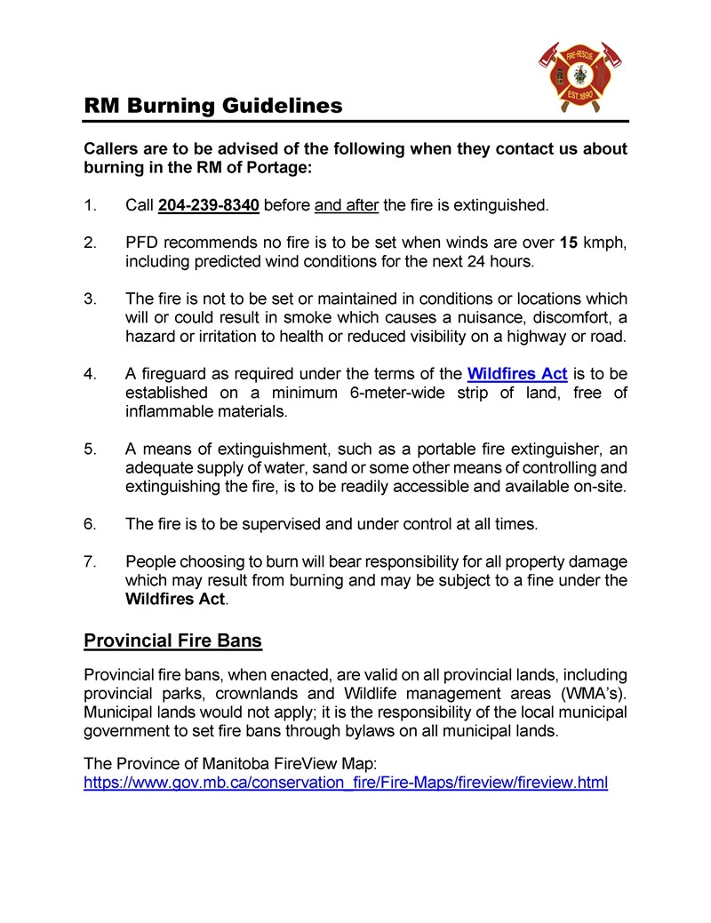 RM_Burning_Guidelines