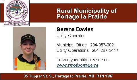 Serena_Davies_Employee_Verification(1).jpg