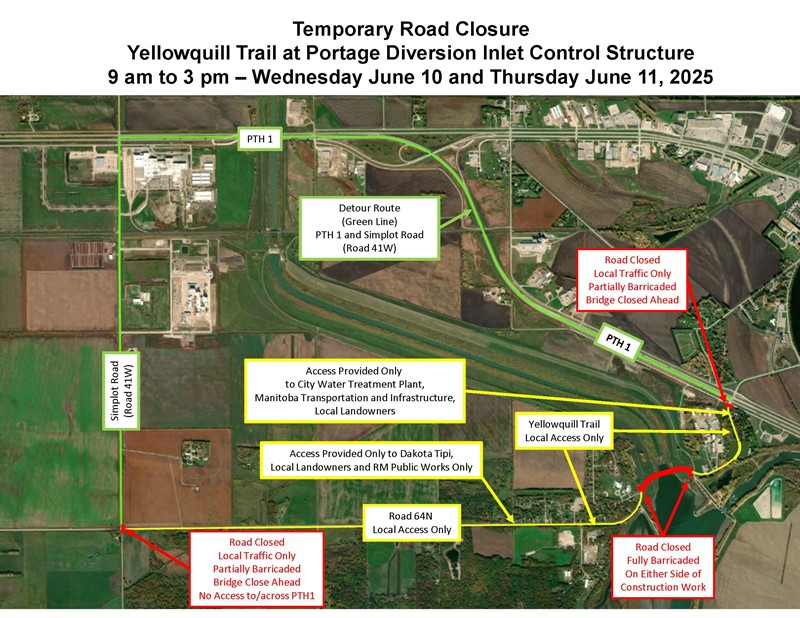 Temporary_Road_Closure_-_Yellowquill_Trail_-_2026-06-10to11_(002)