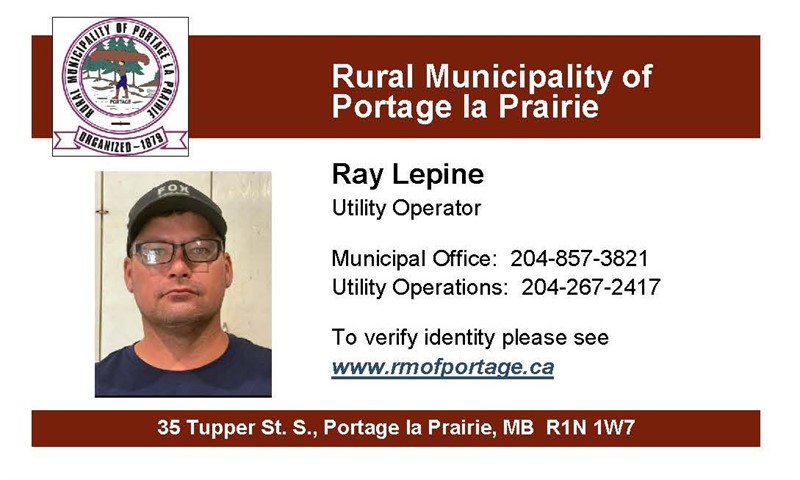 Utility_ID_Cards-Ray_lepine(2)