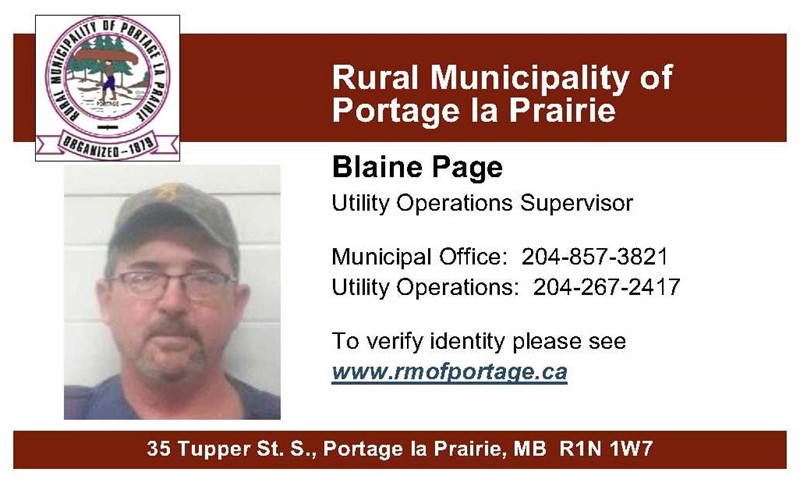 Utility_ID_Cards_-_Blaine_Page.jpg