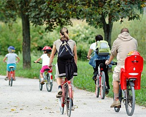 biking_(1)(1).jpg