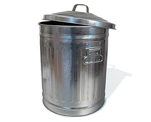 garbage.jpg