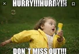 hurry_hard