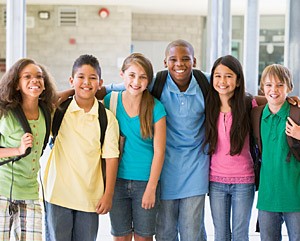 kids(1).jpg