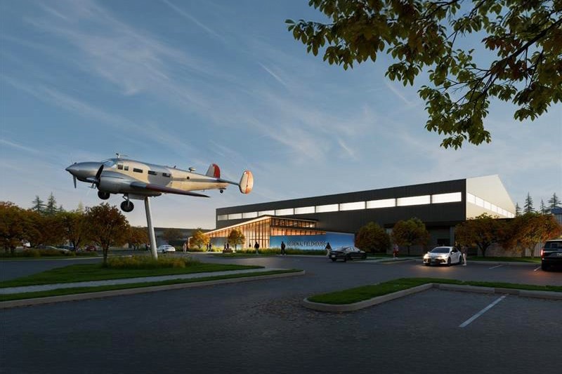 portage-regional-fieldhouse-render02