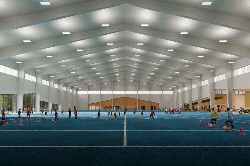 portage-regional-fieldhouse-render03