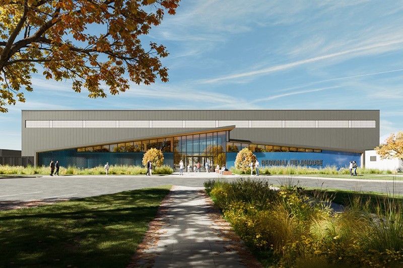 portage-regional-fieldhouse-render04