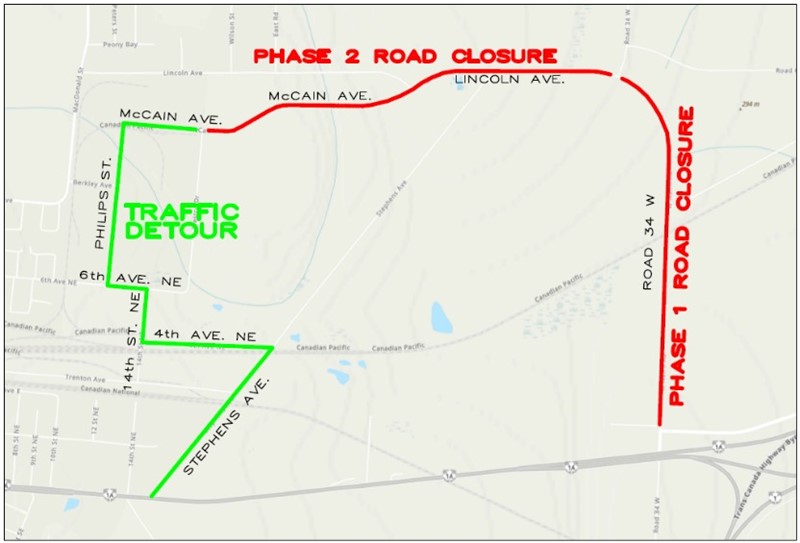 road_closure_peony