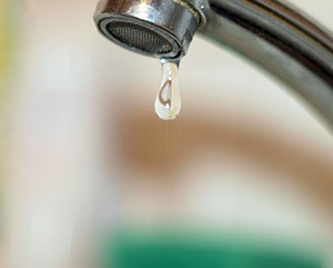 water.jpg